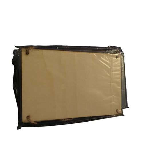 Catness Pyrographic Set Wood Sodering Set Tips Stencils - Picture 5 of 8